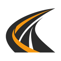 Palm Bay Asphalt Paving